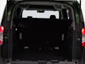 Ford Tourneo Courier 1.0 EcoBoost Titanium