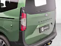 Ford Tourneo Courier 1.0 EcoBoost Titanium