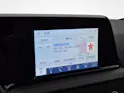 Ford Tourneo Courier 1.0 EcoBoost Titanium