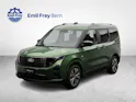 Ford Tourneo Courier 1.0 EcoBoost Titanium