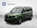 Ford Tourneo Courier 1.0 EcoBoost Titanium