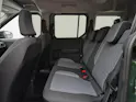 Ford Tourneo Courier 1.0 EcoBoost Titanium