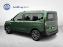 Ford Tourneo Courier 1.0 EcoBoost Titanium