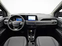 Ford Tourneo Courier 1.0 EcoBoost Titanium