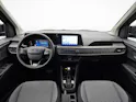 Ford Tourneo Courier 1.0 EcoBoost Titanium