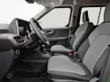Ford Tourneo Courier 1.0 EcoBoost Titanium