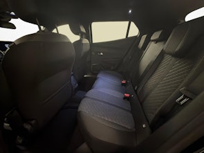 Vehicle image PEUGEOT 2008 1.2 Hybrid 145 Allure Premium