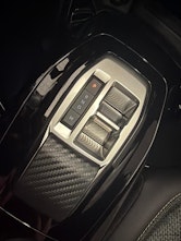 Vehicle image PEUGEOT 2008 1.2 Hybrid 145 Allure Premium