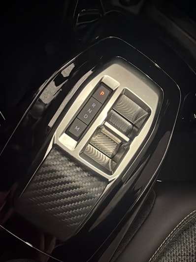 Fahrzeugbild PEUGEOT 2008