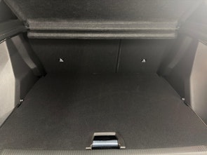 Vehicle image PEUGEOT 2008 1.2 Hybrid 145 Allure Premium