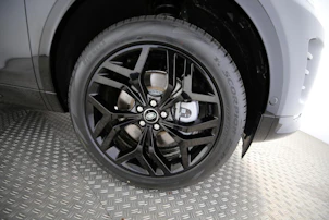 Fahrzeugbild LAND ROVER Discovery Sport 1.5 T 270e Landmark