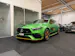Mercedes-Benz A 45 S AMG 4matic+ Limited Edition Green Hell Magno