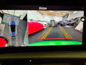 Mercedes-Benz A 45 S AMG 4matic+ Limited Edition Green Hell Magno