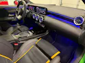 Mercedes-Benz A 45 S AMG 4matic+ Limited Edition Green Hell Magno