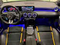 Mercedes-Benz A 45 S AMG 4matic+ Limited Edition Green Hell Magno