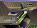 Mercedes-Benz A 45 S AMG 4matic+ Limited Edition Green Hell Magno