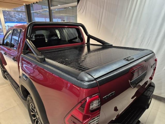 image du véhicule 3