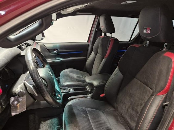 image du véhicule 5