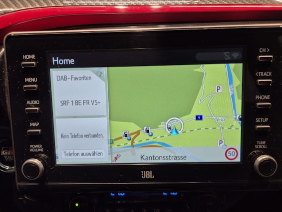 image du véhicule 7