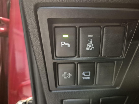 image du véhicule 9