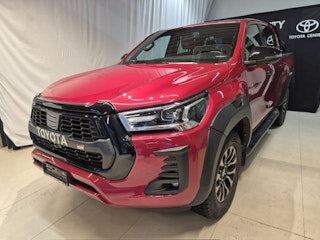 Vehicle placeholder image