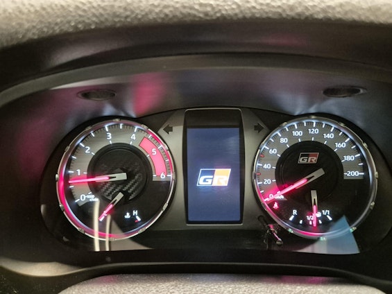 image du véhicule 6