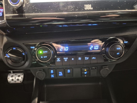 image du véhicule 8