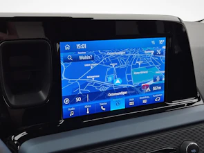Fahrzeugbild FORD Tourneo Courier 1.0 EcoBoost Active