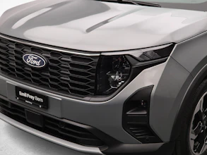 https://vehicle.imgix.net/4187278/0aa4d699-1aa3-4c5e-8088-e6df3bf707c5.jpg