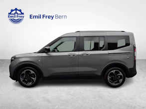 https://vehicle.imgix.net/4187278/0cd95a46-1574-4071-89bf-4c417ef84b65.jpg