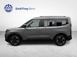 Fahrzeugbild FORD Tourneo Courier 1.0 EcoBoost Active