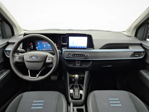 Fahrzeugbild FORD Tourneo Courier 1.0 EcoBoost Active