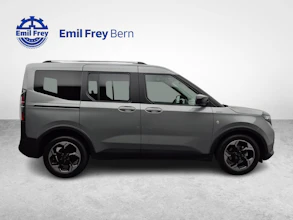 https://vehicle.imgix.net/4187278/4fc0c5c6-c011-4c65-b59a-d1d5a5485c33.jpg