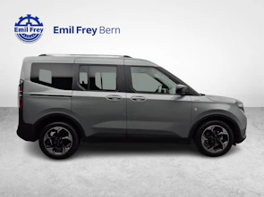 Fahrzeugbild FORD Tourneo Courier 1.0 EcoBoost Active