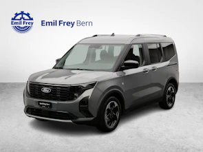 Fahrzeugbild FORD Tourneo Courier 1.0 EcoBoost Active