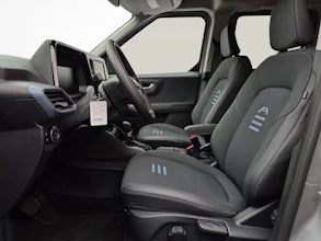 https://vehicle.imgix.net/4187278/724e2ea8-1b3d-4009-8f0e-db6312477481.jpg