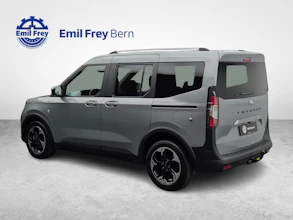 https://vehicle.imgix.net/4187278/7faefeab-a927-4e07-af5c-e2d2bc3e9d68.jpg