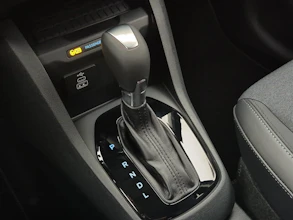 https://vehicle.imgix.net/4187278/850ce338-267c-4f6b-8f69-ae57b3863993.jpg