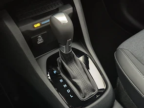 Fahrzeugbild FORD Tourneo Courier 1.0 EcoBoost Active