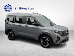 https://vehicle.imgix.net/4187278/b1db1658-e34d-4d2c-be47-1718773016dd.jpg