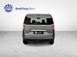 https://vehicle.imgix.net/4187278/bb7bc07b-84ab-4a20-a1a6-9c105bcd1000.jpg