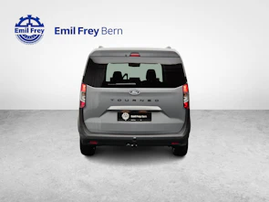 Fahrzeugbild FORD Tourneo Courier 1.0 EcoBoost Active