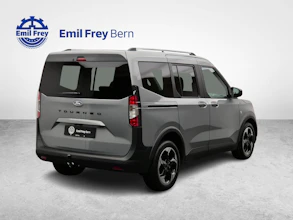 https://vehicle.imgix.net/4187278/eb2a7aad-318d-4690-95a6-7a835f1a04ec.jpg