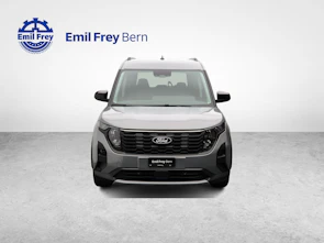 Fahrzeugbild FORD Tourneo Courier 1.0 EcoBoost Active