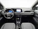 FORD Tourneo Courier 1.0 EcoBoost Titanium