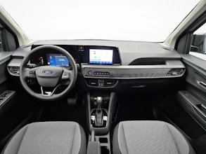 https://vehicle.imgix.net/4187287/10625f71-6a5e-402b-a006-6a7054b70817.jpg