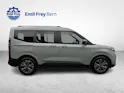 FORD Tourneo Courier 1.0 EcoBoost Titanium