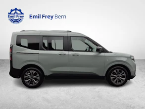 https://vehicle.imgix.net/4187287/291b4c14-8861-4a1e-b887-64f736af8b7e.jpg