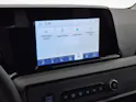 FORD Tourneo Courier 1.0 EcoBoost Titanium