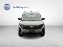 FORD Tourneo Courier 1.0 EcoBoost Titanium